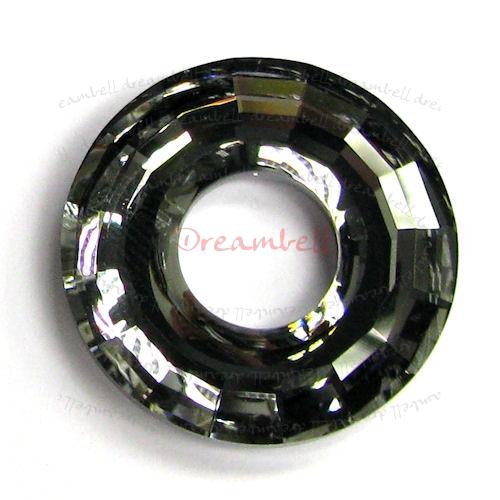 6039 Disk Pendant 6039 Disk Pendant