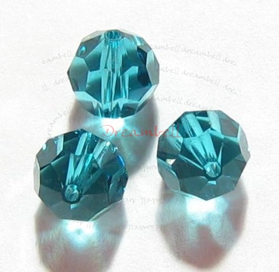 3mm -no coating