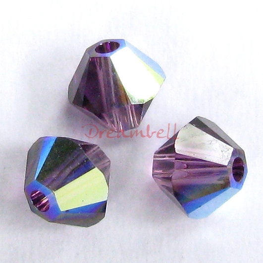 8mm Xilion - coating