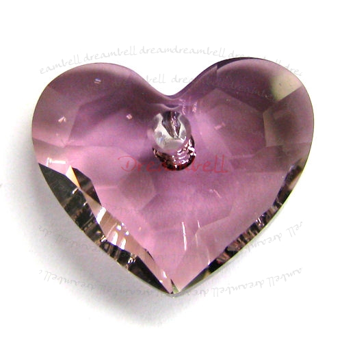 6264 Truly in Love Heart 6264 Truly in Love Heart