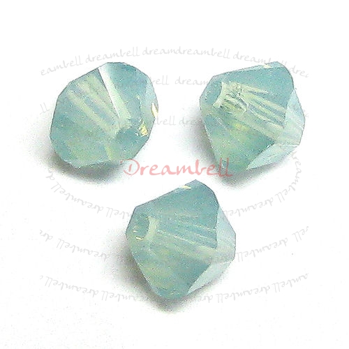6mm Xilion - no coating
