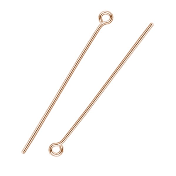 Eye Pins