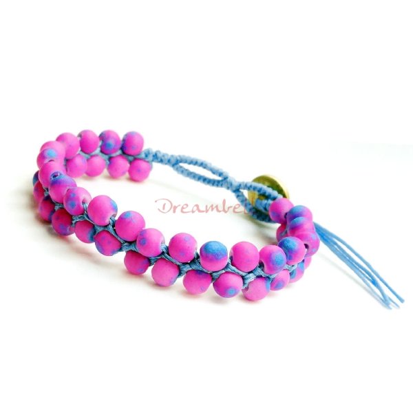 Bracelets / Bangles