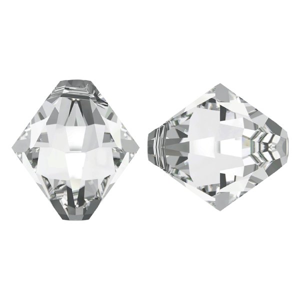 6328 Xilion Bicone 6328 Xilion Bicone