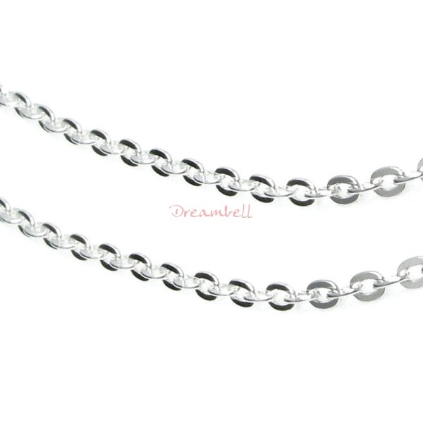 Chains