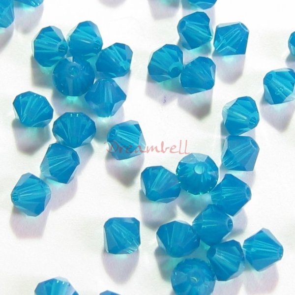 Beads