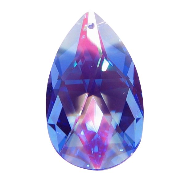 8721 Teardrop 8721 Teardrop