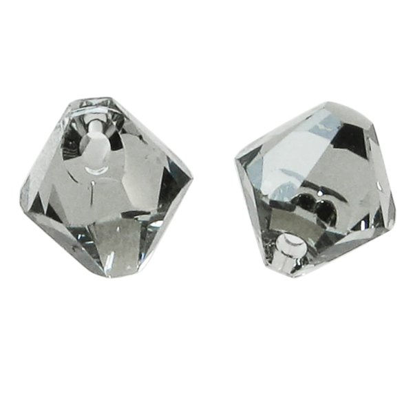 6301 Top Drilled 6301 Top Drilled
