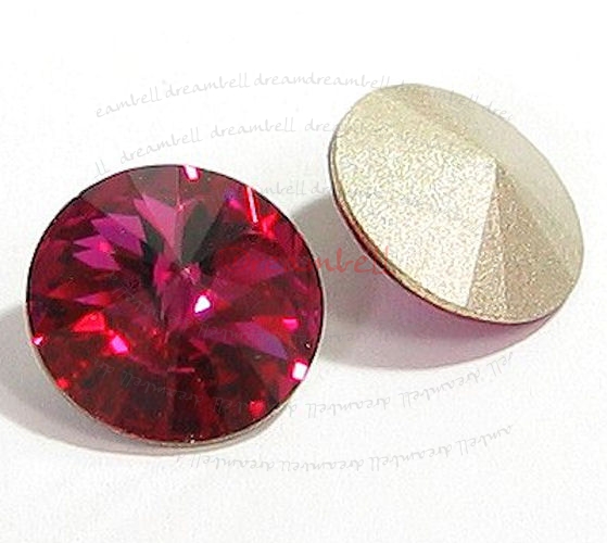 Stones