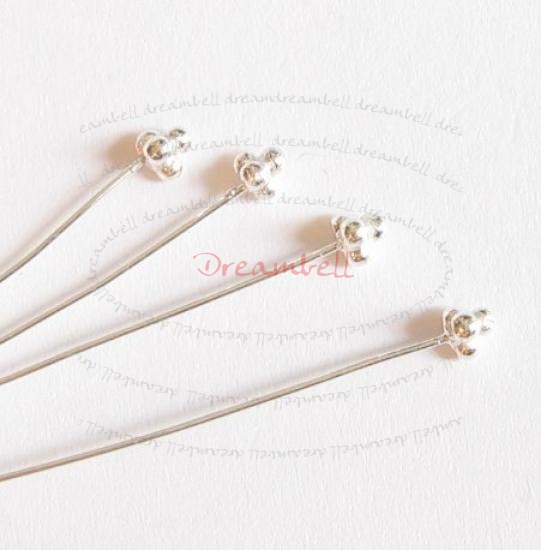 Fancy Headpins