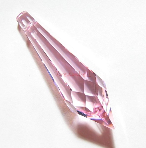 8611 Teardrop 8611 Teardrop