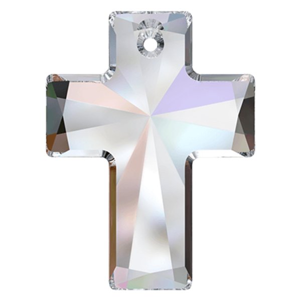 6864 Cross 6864 Cross