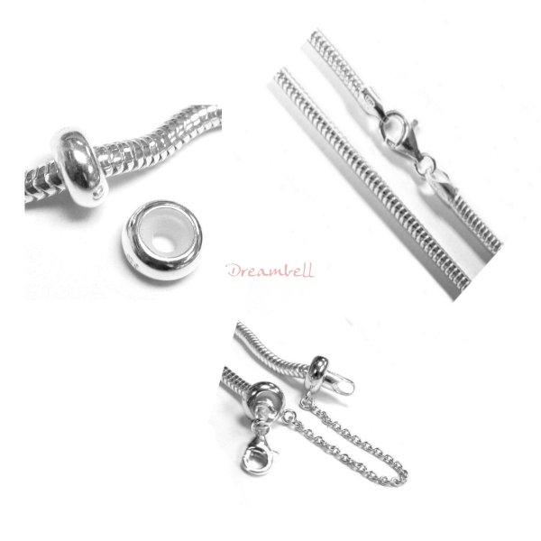 Bracelets / Bangles