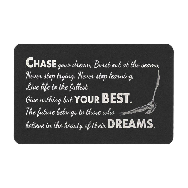 Wallet Love Notes