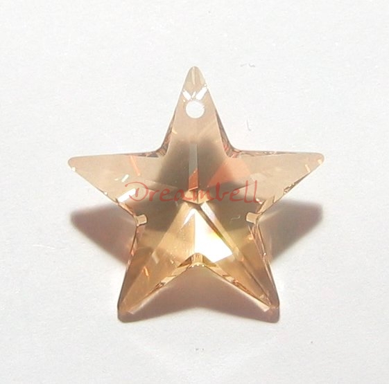6714 Star 6714 Star