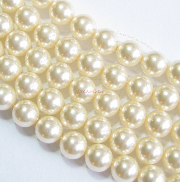 Pearl