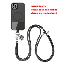 925 Sterling Silver Personalized Custom Color Photo Picture Engraved Text Laser Picture Message Dangle Charm Bead for European Charm Bracelets