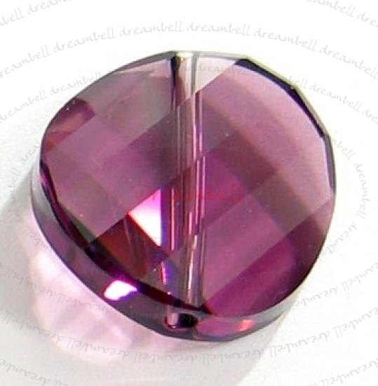 5621 Twist 5621 Twist