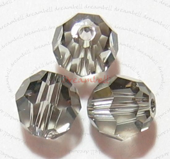 4mm-no coating
