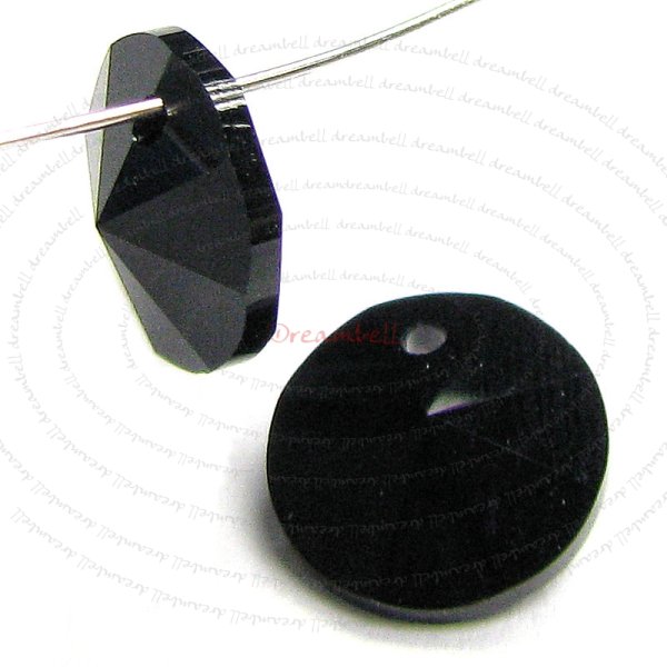 6200 Rivoli Pendant 6200 Rivoli Pendant