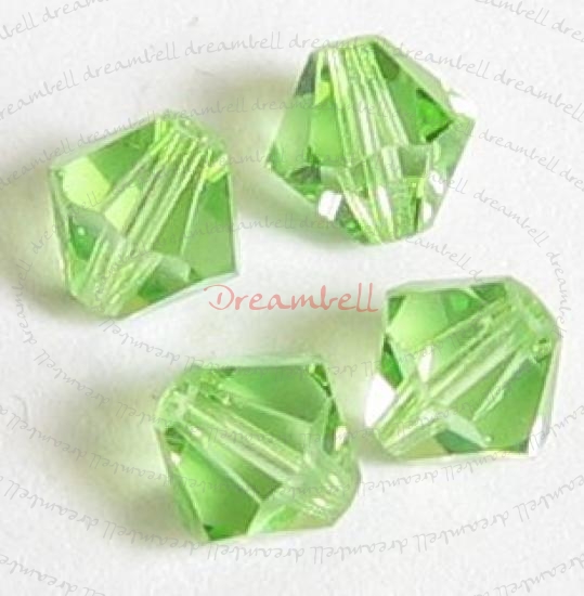 3mm bicone