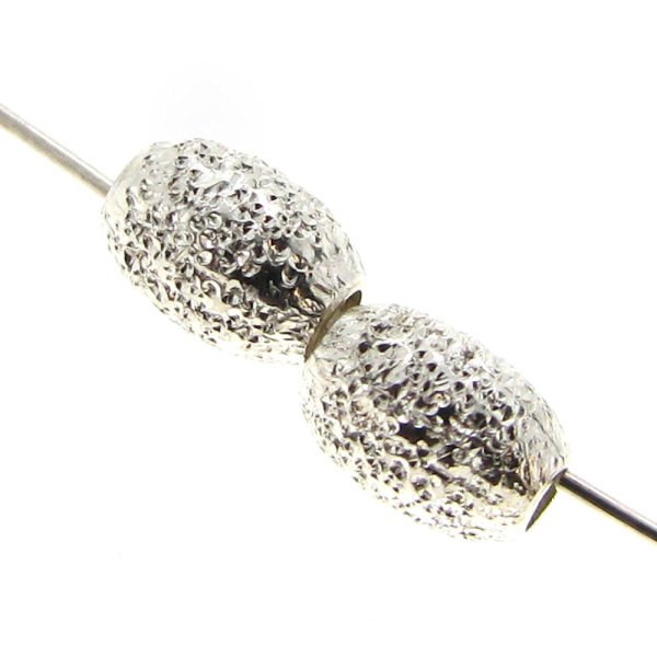 Beads &amp; Spacers
