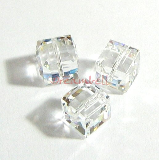 5601 Cube 5601 Cube