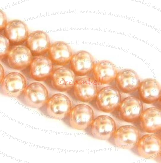 Pearls