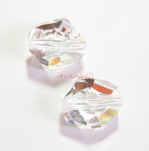 16mm