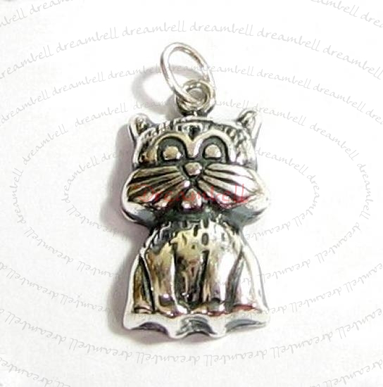 Charms &amp; Pendants