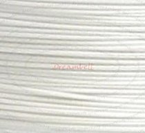 5 Meter P. SILVER TIGER TAIL BEADING TIGERTAIL WIRE 0.4mm