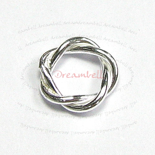 Twist Closed