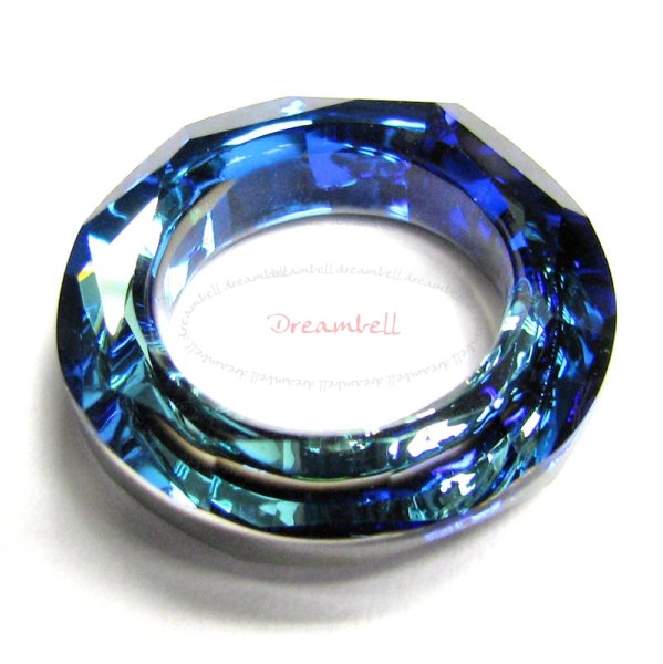 4139 Cosmic Ring 4139 Cosmic Ring