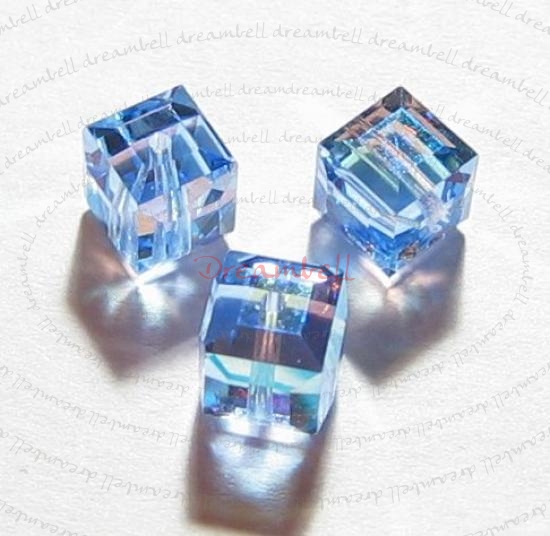 4mm- coating