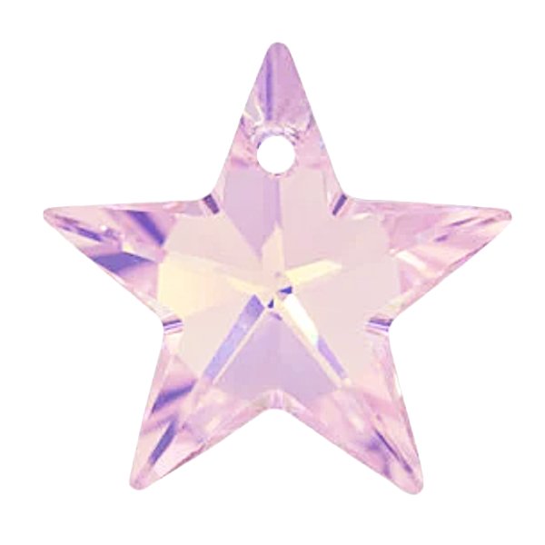 8815 Star 8815 Star