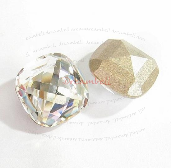 4461 Stone