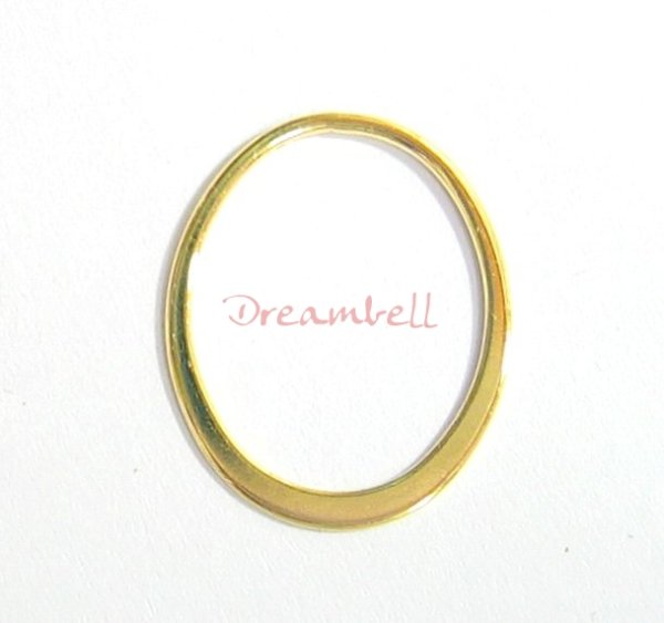 Earring Findings &amp; Connectors