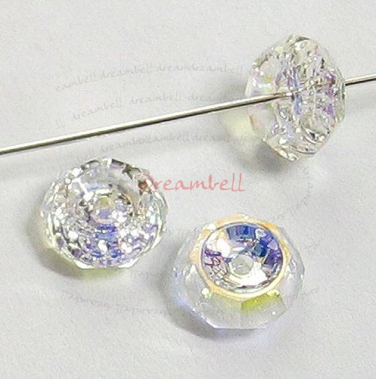 5308 Beveled 5308 Beveled