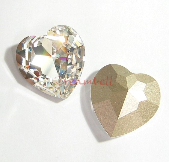 4827 Heart