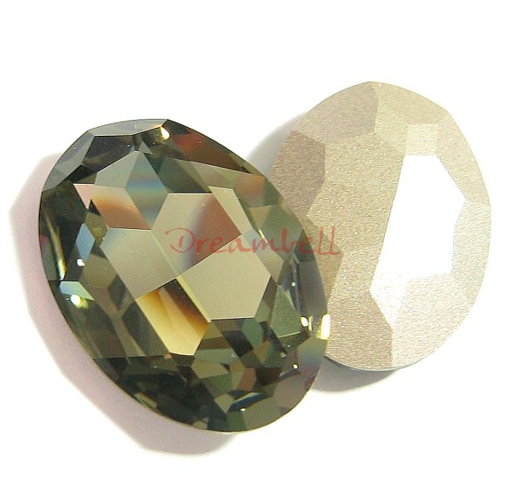 4127 OVAL
