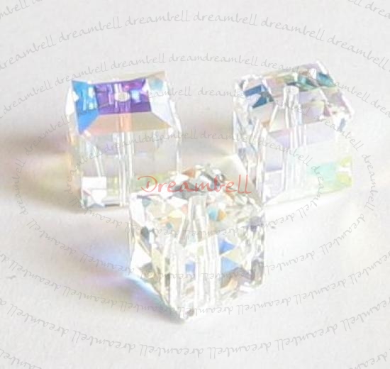 6mm- coating