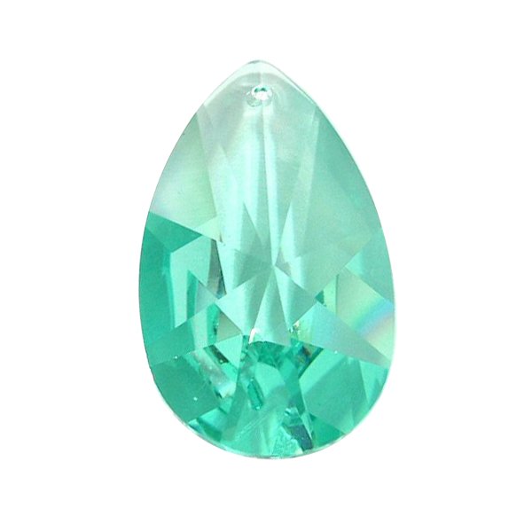 8731 Teardrop 8731 Teardrop