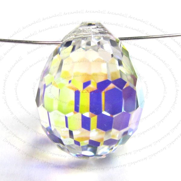 6002 Disco Pendant 6002 Disco Pendant
