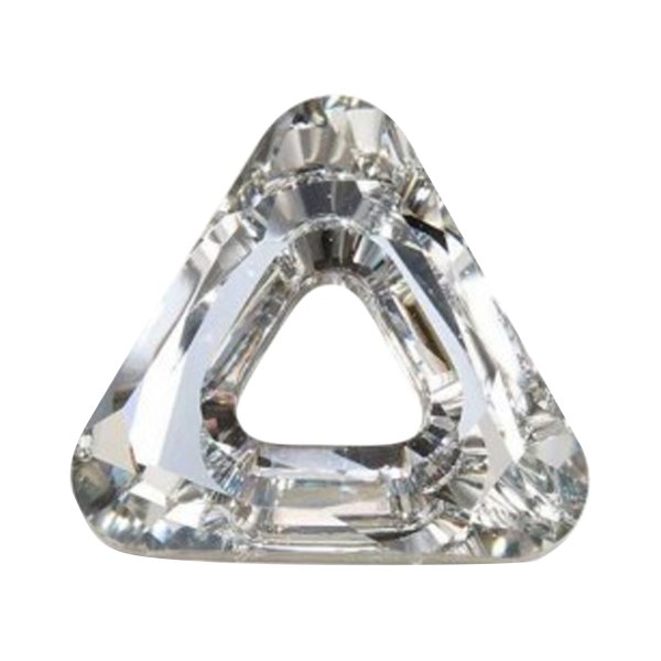 4737 Triangle Frame 4737 Triangle Frame