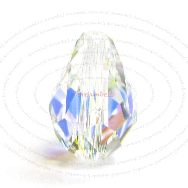5500 Teardrop 5500 Teardrop
