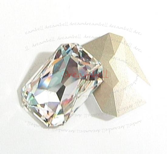 4627 OCTAGON