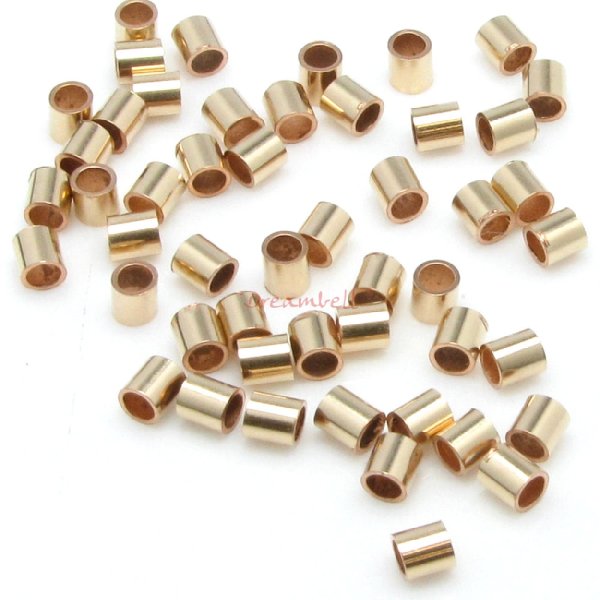 Beads &amp; Spacer