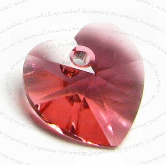 6202 Heart 6202 Heart