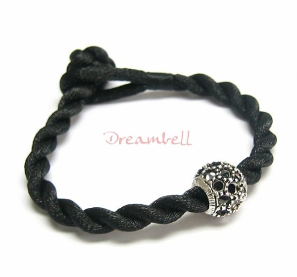 Chinese Knot Bracelets
