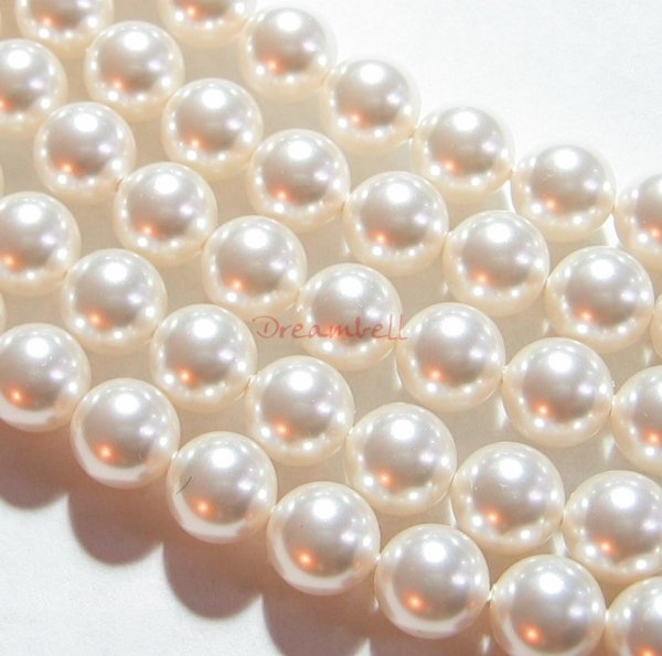 7mm